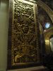 057_St-John Co-Cathedral.jpg